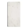 Clearance Daylesford Organic Marble Platter