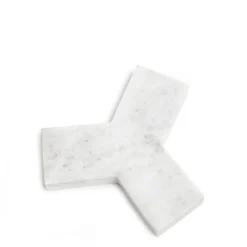 Best Daylesford Organic Marble Trivet