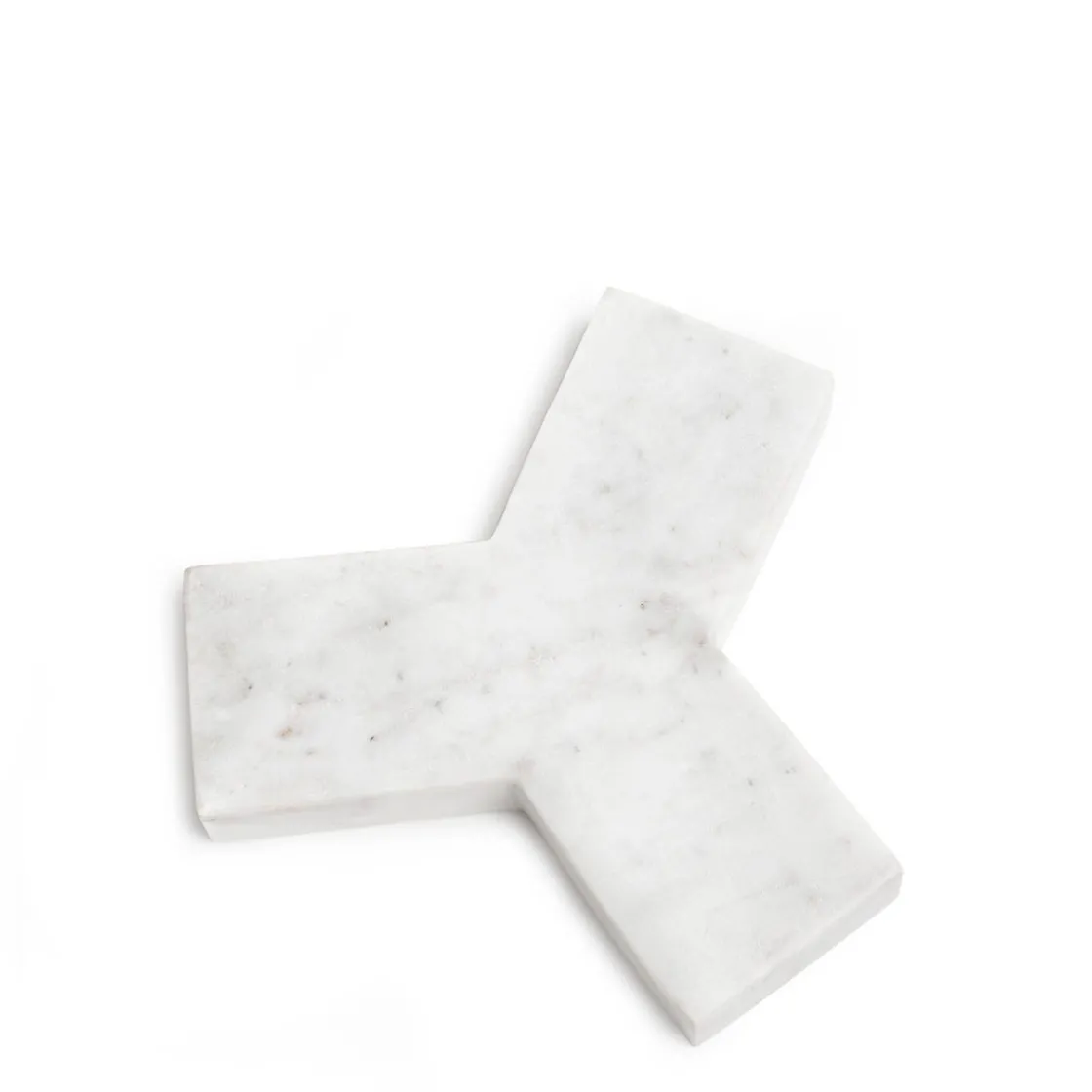 Best Daylesford Organic Marble Trivet
