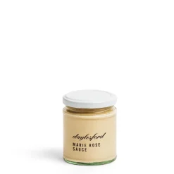 New Daylesford Organic Marie Rose Sauce