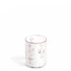 Online Daylesford Organic Mushrooms Tumbler Claret
