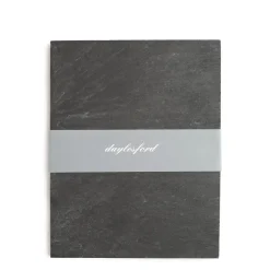 Daylesford Organic Natural Slate Board