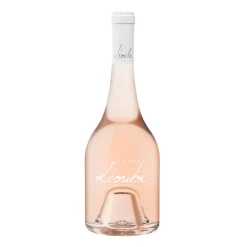 Discount Daylesford Organic New: Léoube Rosé Collector