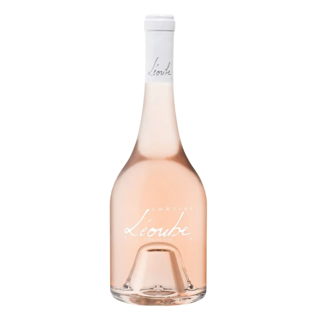 Discount Daylesford Organic New: Léoube Rosé Collector