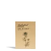 Discount Daylesford Organic Nigella Seeds