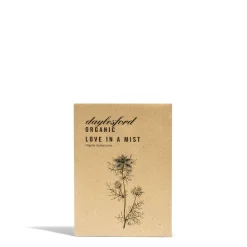 Discount Daylesford Organic Nigella Seeds