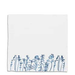 Outlet Daylesford Organic Nila Hugo Guinness Napkin