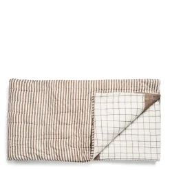 Hot Daylesford Organic Nila Landscapes Quilt Small