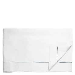 Hot Daylesford Organic Nila Macchi Tablecloth