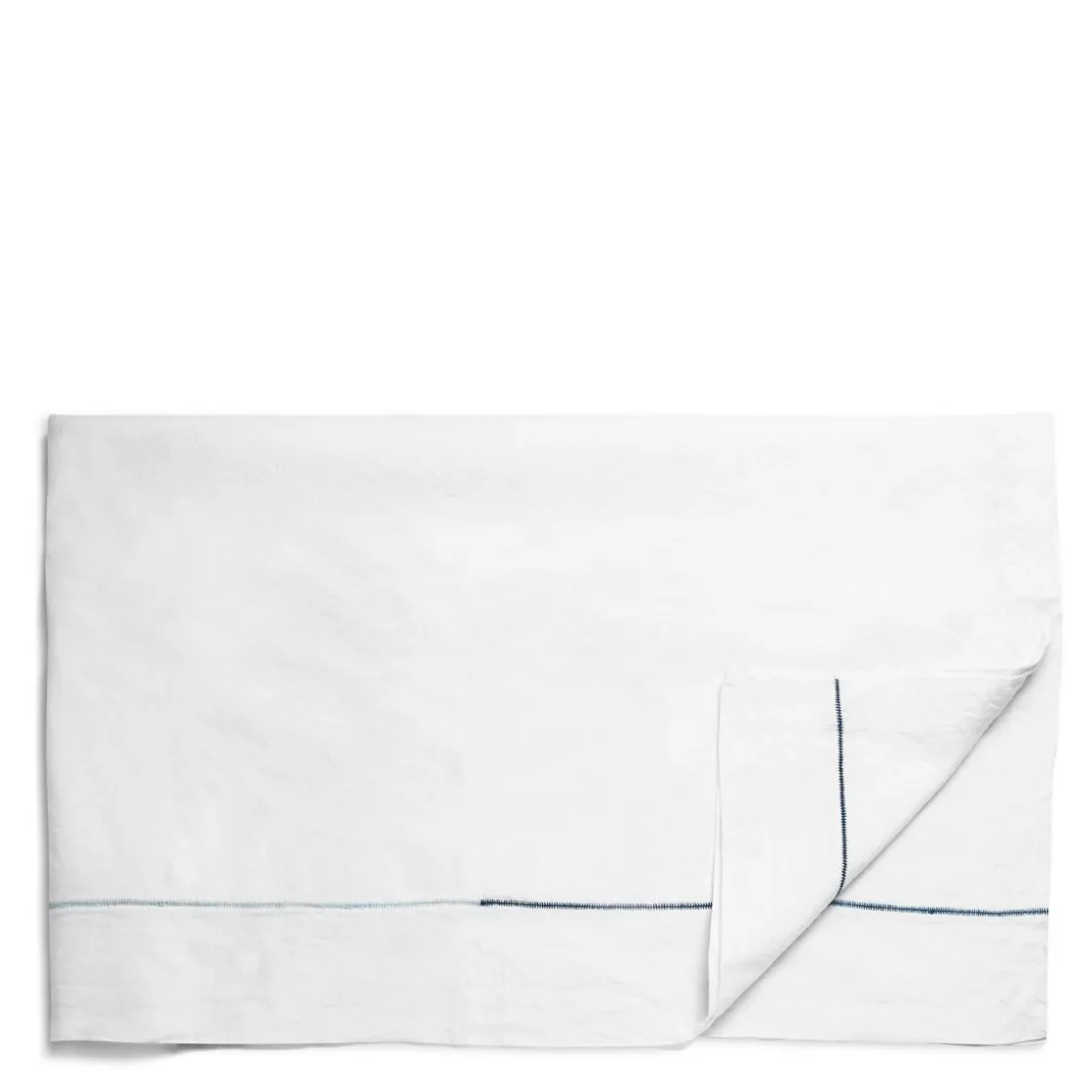 Hot Daylesford Organic Nila Macchi Tablecloth