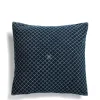 Best Daylesford Organic Nila Sachiko Cushion