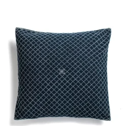 Best Daylesford Organic Nila Sachiko Cushion
