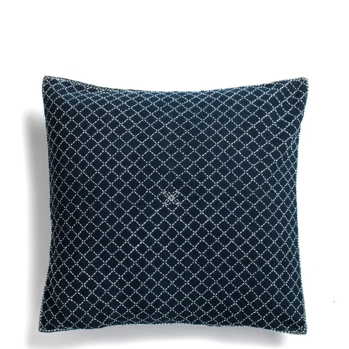 Best Daylesford Organic Nila Sachiko Cushion