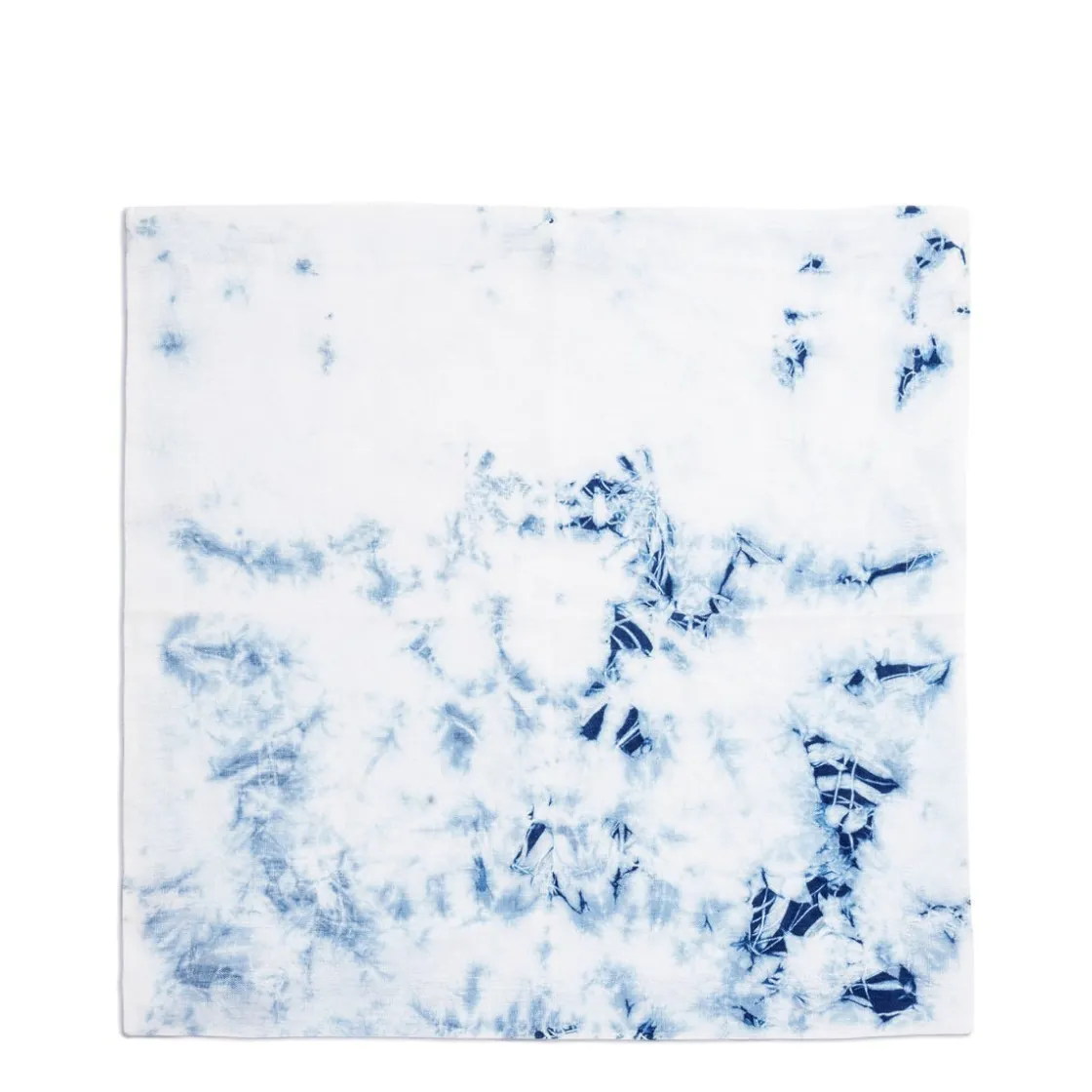 Hot Daylesford Organic Nila Still Water Napkin