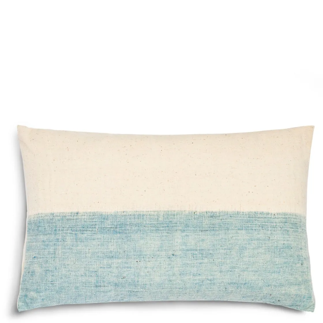 Discount Daylesford Organic Nila Suti Cushion Ombre