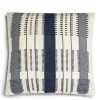 Outlet Daylesford Organic Nila Veku Cushion Large