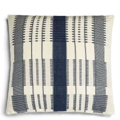 Outlet Daylesford Organic Nila Veku Cushion Large