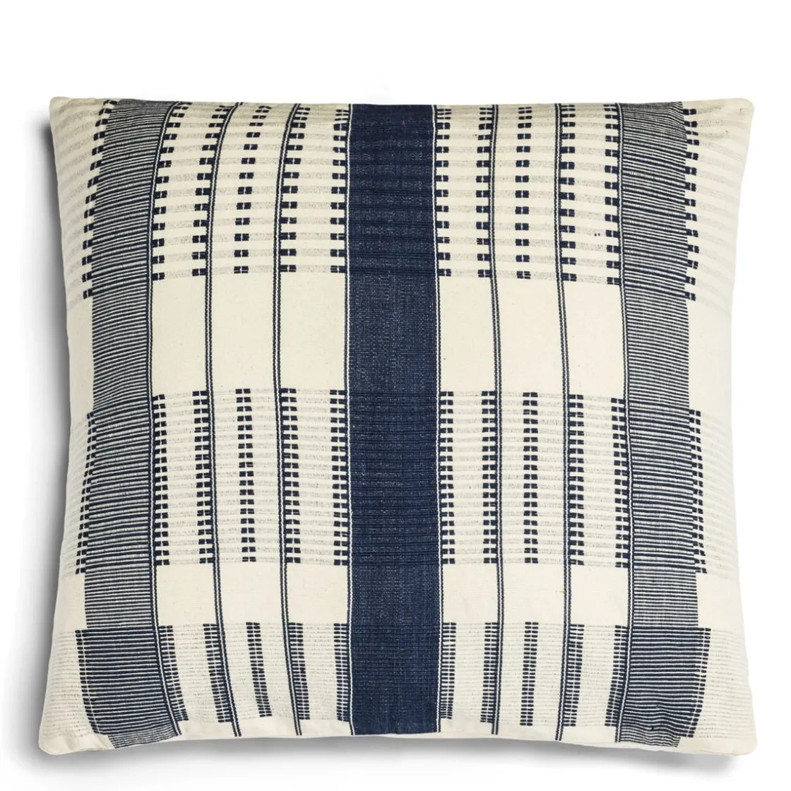 Outlet Daylesford Organic Nila Veku Cushion Large