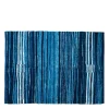 Discount Daylesford Organic Nila Zero Waste Rug