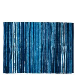 Discount Daylesford Organic Nila Zero Waste Rug
