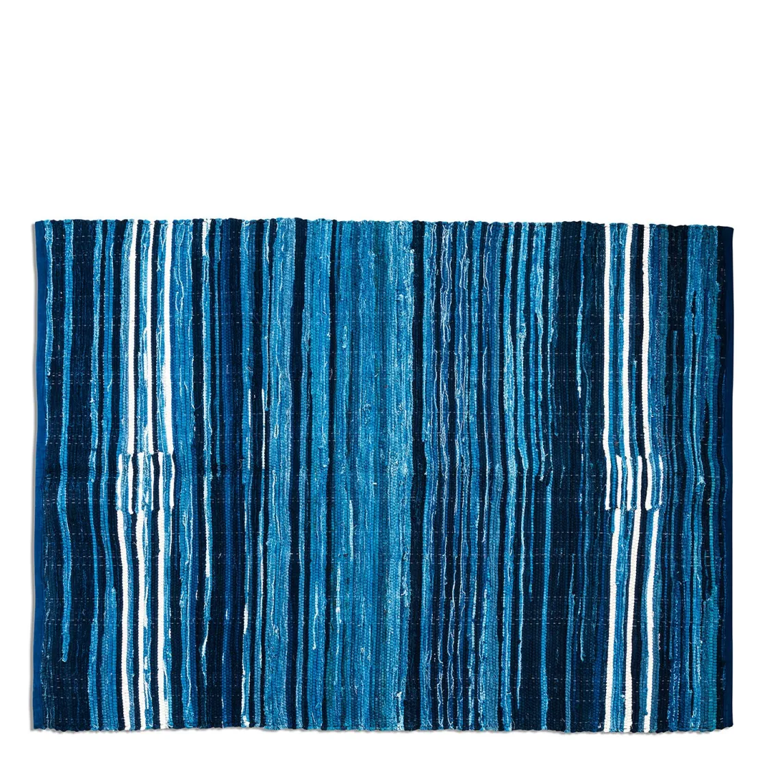 Discount Daylesford Organic Nila Zero Waste Rug