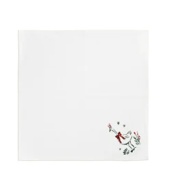 Discount Daylesford Organic Nina Fuga Goose Napkin
