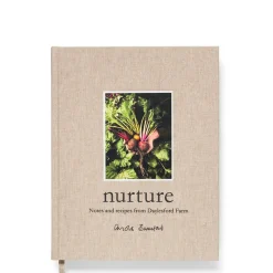 Clearance Daylesford Organic Nurture by Carole Bamford