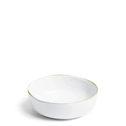 New Daylesford Organic Oddington Multi Bowl Green