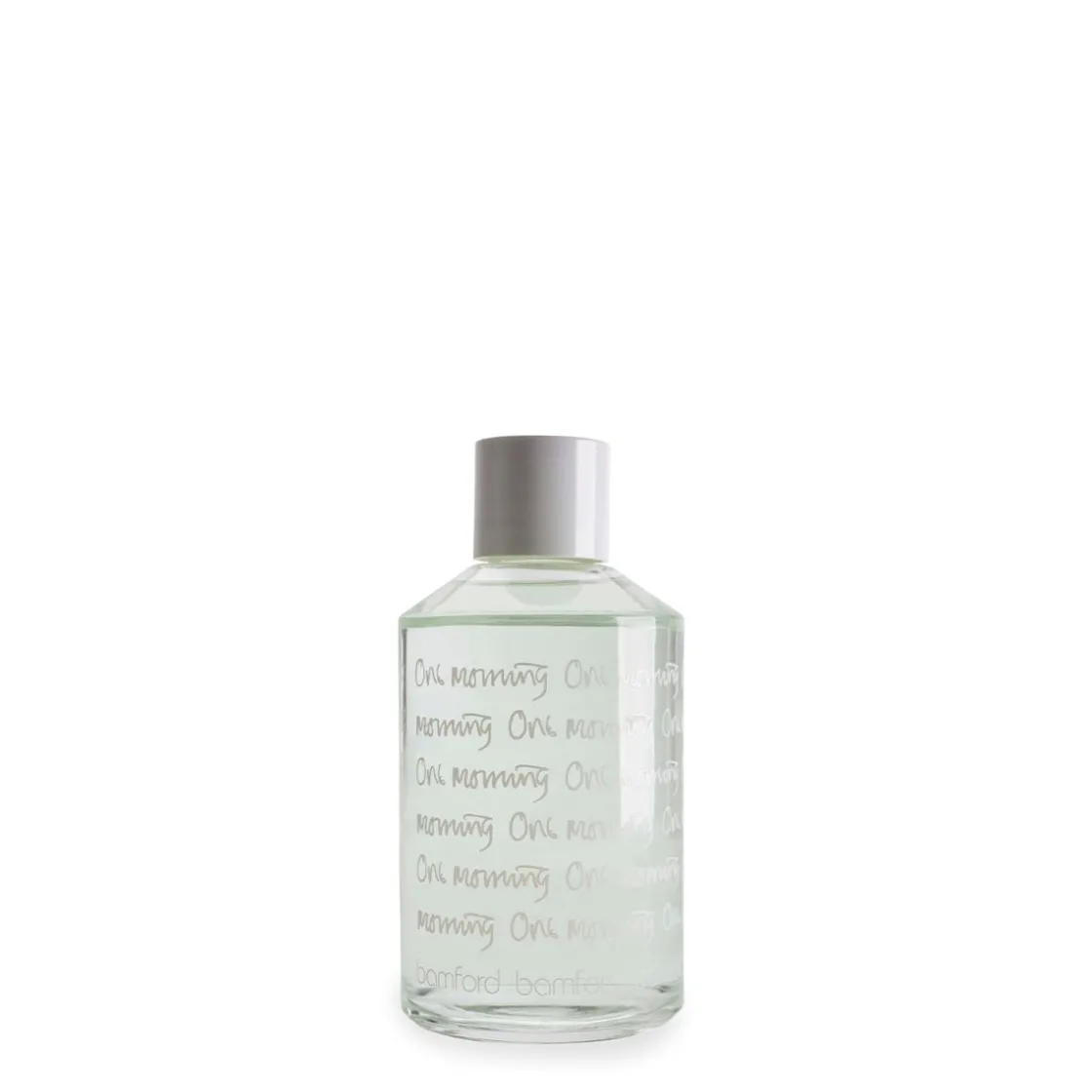 New Daylesford Organic One Morning Splash