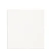 Best Daylesford Organic Optic White Napkin