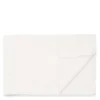 Discount Daylesford Organic Optic White Tablecloth