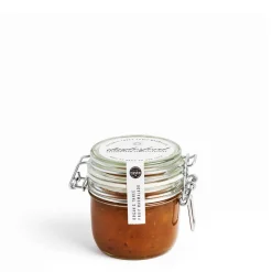Daylesford Organic Organic 3 Fruit Marmalade