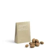 Outlet Daylesford Organic Organic Almonds in Raw Chocolate