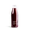 Online Daylesford Organic Organic Apple & Bilberry Juice Large