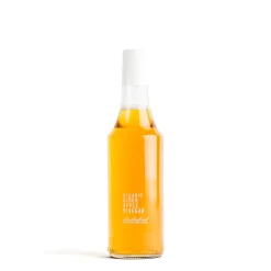 Clearance Daylesford Organic Organic Apple Cider Vinegar