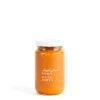 Best Daylesford Organic Organic Apricot Compote