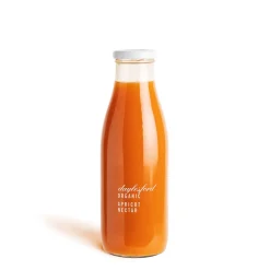 Sale Daylesford Organic Organic Apricot Nectar Large