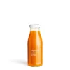 Outlet Daylesford Organic Organic Apricot Nectar Small
