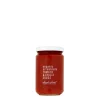 Outlet Daylesford Organic Organic Arrabbiata Tomato & Chilli Sauce