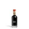 Online Daylesford Organic Organic Balsamic Vinegar of Modena 250ml