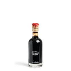 Online Daylesford Organic Organic Balsamic Vinegar of Modena 250ml