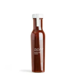 Sale Daylesford Organic Organic Barbecue Sauce