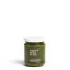Sale Daylesford Organic Organic Basil Pesto