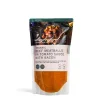 Online Daylesford Organic Organic Beef Meatballs with Tomato & Smoked Bacon