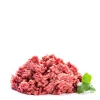 Hot Daylesford Organic Organic Beef Mince 5% Fat