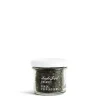 Outlet Daylesford Organic Organic Black Peppercorns
