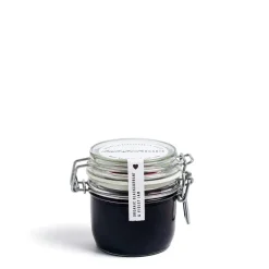 New Daylesford Organic Organic Blackcurrant & Violet Jam