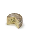Outlet Daylesford Organic Organic Bledington Blue Cheese