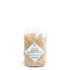 Online Daylesford Organic Organic Brown Basmati Rice