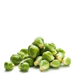 Outlet Daylesford Organic Organic Brussels Sprouts
